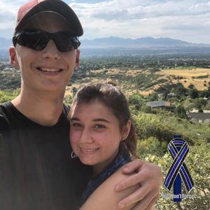 Meet your Posher, Aidan